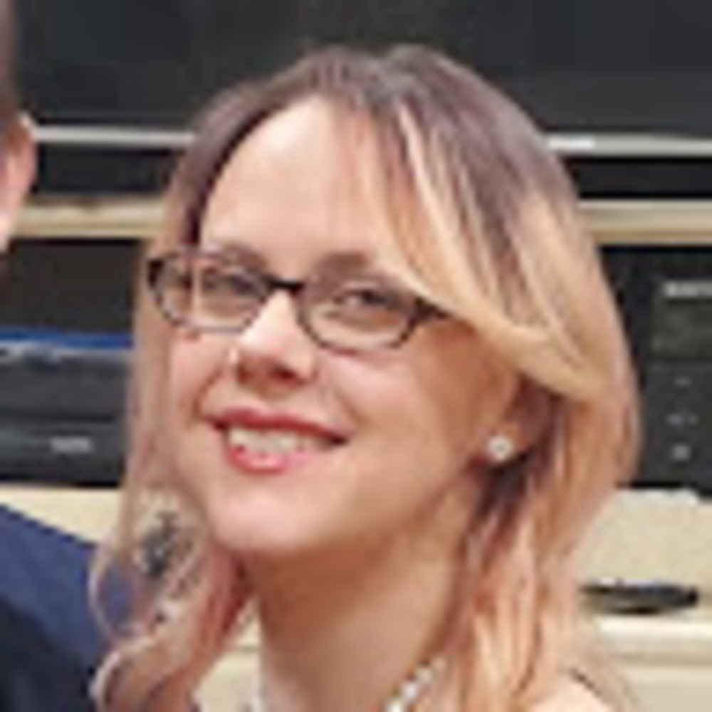 Meet your Posher, Sweets